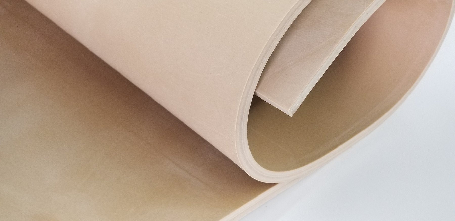 Natural Gum Rubber: The Versatile and Durable Material You Need