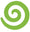 rubbersheetwarehouse.com
