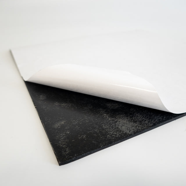 Rubber Sheet Rolls Strips Neoprene Rubber Sheet Warehouse — Rubber