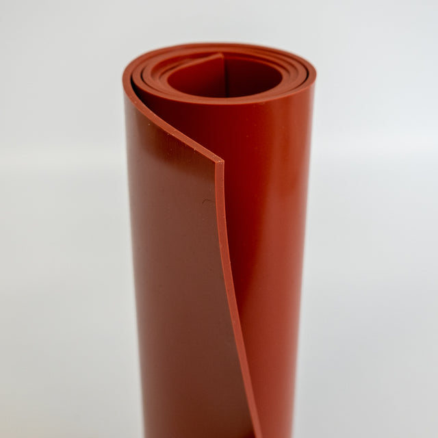 Rubber Sheet Rolls Strips Neoprene Rubber Sheet Warehouse — Rubber