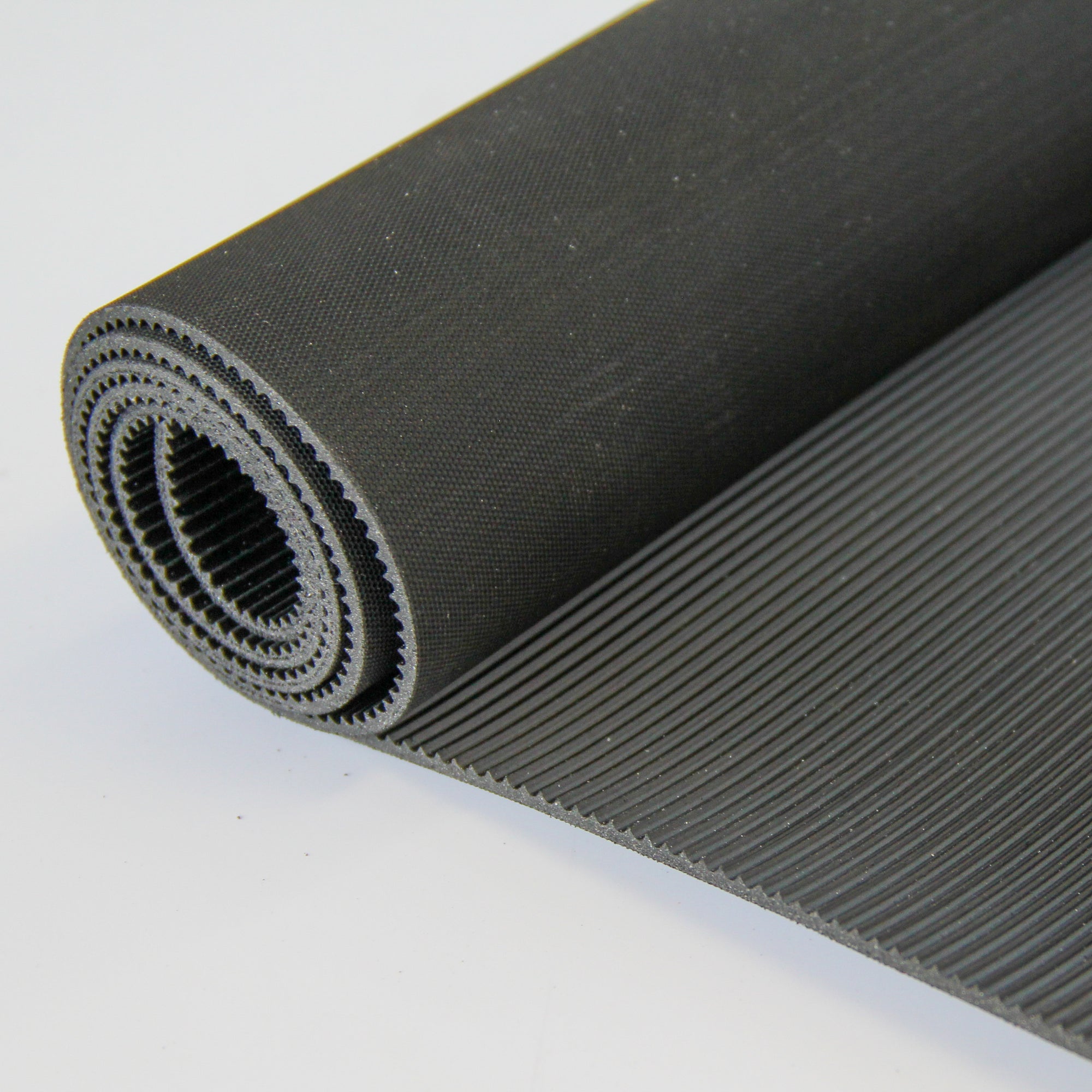 wholesale Rubber Sheet High Quality Rubber mat Custom EPDM Silicone roll  SBR natural