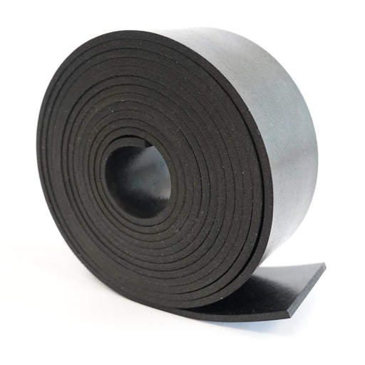 Rubber Sheet Rolls Strips Neoprene Rubber Sheet Warehouse — Rubber Sheet  Warehouse®