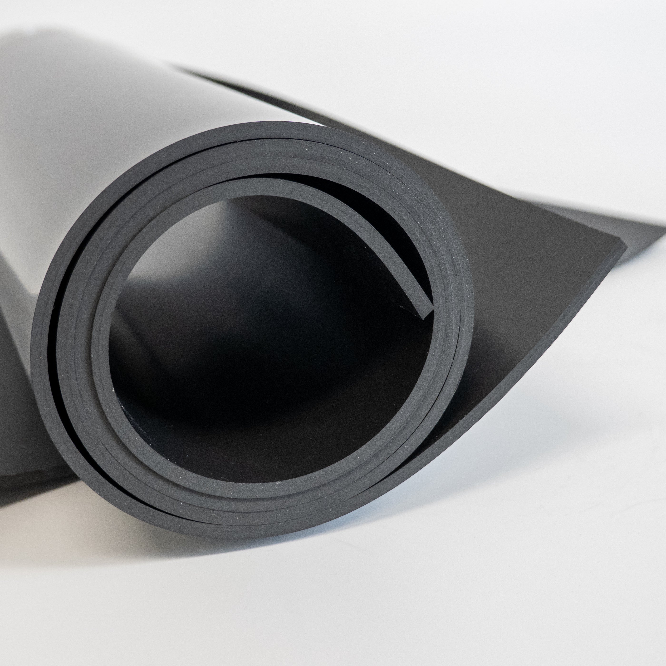 Viton | Fluoroelastomer Rubber — Rubber Sheet Warehouse®