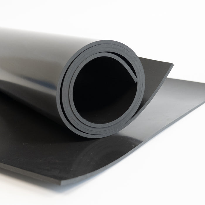 Viton | Fluoroelastomer Rubber